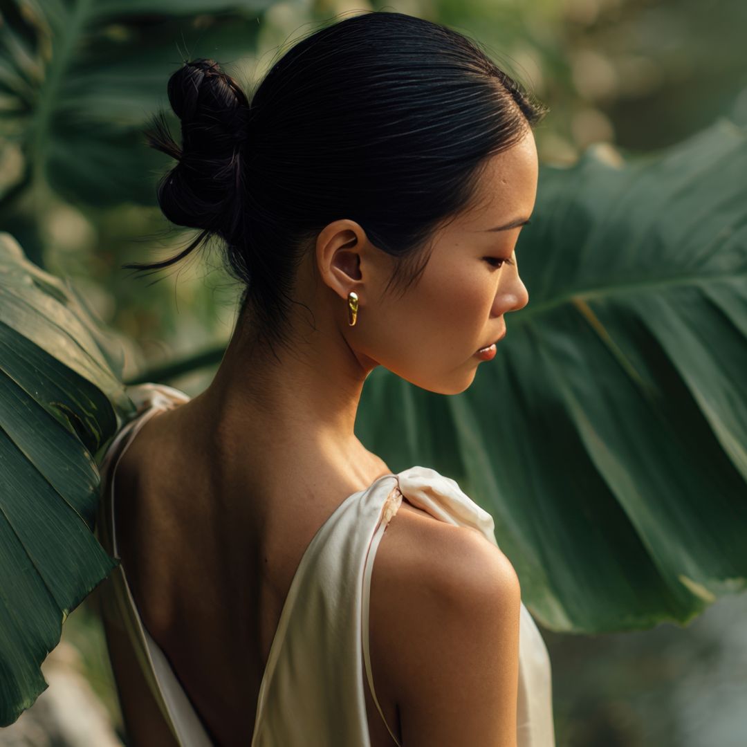 Dr. Ginger Xu’s Guide to Natural Healing After Plastic Surgery