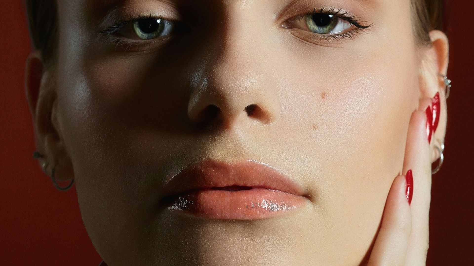 Why Patients in San Francisco Are Choosing Dr. Ginger Xu