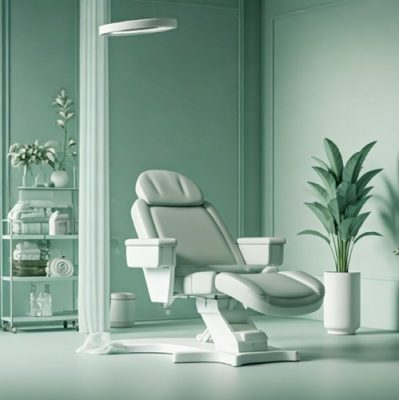 office-500